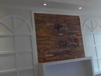 南亚未来城都市小居