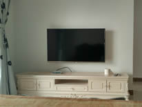 鑫都韵城都市小居